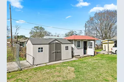 3127 Frick Road, Houston, TX 77038 - Photo 10