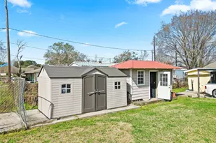 3127 Frick Rd, Houston, TX 77038 - Photo 10