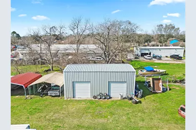 3127 Frick Road, Houston, TX 77038 - Photo 4