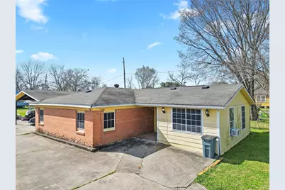 3127 Frick Road, Houston, TX 77038 - Photo 12