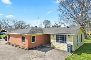 3127 Frick Rd, Houston, TX 77038 - Photo 12