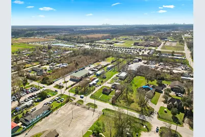 3127 Frick Road, Houston, TX 77038 - Photo 16