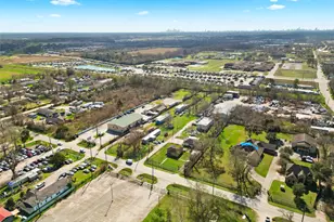 3127 Frick Rd, Houston, TX 77038 - Photo 16