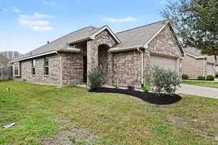 20719 Winghaven Dr Dr, Katy, TX 77449 - Photo 2