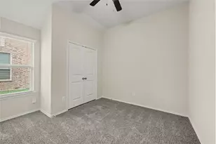 20719 Winghaven Dr Dr, Katy, TX 77449 - Photo 14