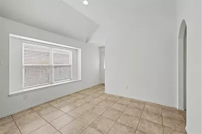 20719 Winghaven Drive Drive, Katy, TX 77449 - Photo 6