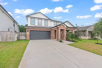 38527 Winding Meadows Drive, Magnolia, TX 77354 - Photo 2