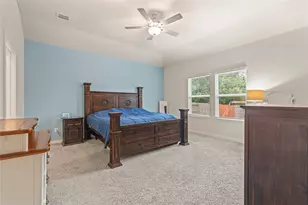 38527 Winding Mdws Dr, Magnolia, TX 77354 - Photo 12