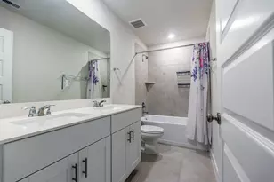 38527 Winding Mdws Dr, Magnolia, TX 77354 - Photo 24