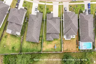 38527 Winding Mdws Dr, Magnolia, TX 77354 - Photo 32