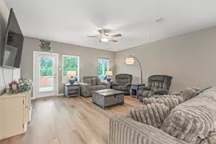 38527 Winding Mdws Dr, Magnolia, TX 77354 - Photo 10