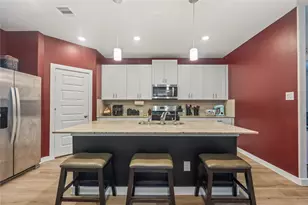 38527 Winding Mdws Dr, Magnolia, TX 77354 - Photo 6