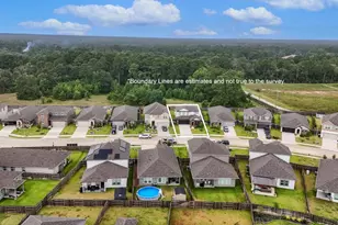 38527 Winding Mdws Dr, Magnolia, TX 77354 - Photo 34