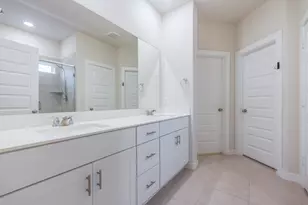 38527 Winding Mdws Dr, Magnolia, TX 77354 - Photo 14