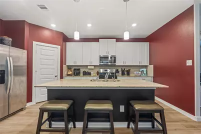 38527 Winding Meadows Drive, Magnolia, TX 77354 - Photo 6