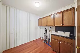 1204 Live Oak Ln, Lufkin, TX 75904 - Photo 22