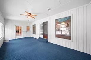 1204 Live Oak Ln, Lufkin, TX 75904 - Photo 16