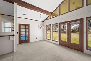 1204 Live Oak Ln, Lufkin, TX 75904 - Photo 14