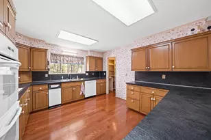 1204 Live Oak Ln, Lufkin, TX 75904 - Photo 20