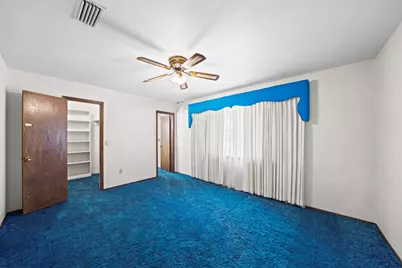 1204 Live Oak Lane, Lufkin, TX 75904 - Photo 34