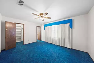 1204 Live Oak Ln, Lufkin, TX 75904 - Photo 34