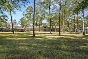1204 Live Oak Ln, Lufkin, TX 75904 - Photo 4