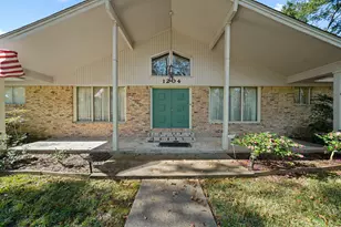 1204 Live Oak Ln, Lufkin, TX 75904 - Photo 8