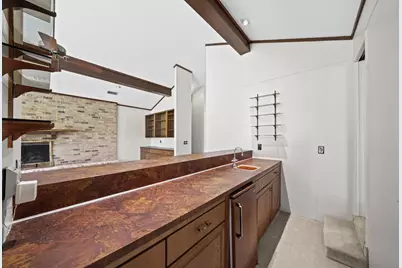 1204 Live Oak Lane, Lufkin, TX 75904 - Photo 32