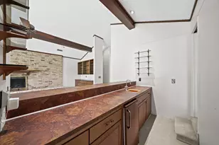 1204 Live Oak Ln, Lufkin, TX 75904 - Photo 32