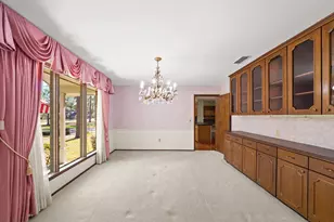 1204 Live Oak Ln, Lufkin, TX 75904 - Photo 24