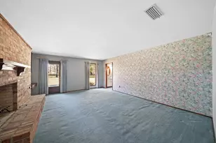 1204 Live Oak Ln, Lufkin, TX 75904 - Photo 26