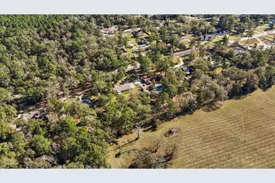 1204 Live Oak Lane, Lufkin, TX 75904 - Photo 2