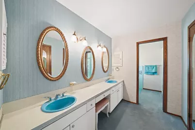 1204 Live Oak Lane, Lufkin, TX 75904 - Photo 28