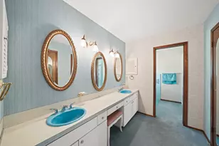 1204 Live Oak Ln, Lufkin, TX 75904 - Photo 28