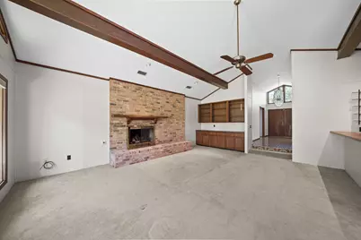 1204 Live Oak Lane, Lufkin, TX 75904 - Photo 12