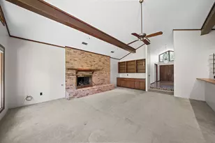 1204 Live Oak Ln, Lufkin, TX 75904 - Photo 12