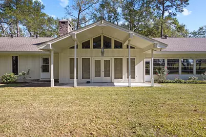 1204 Live Oak Lane, Lufkin, TX 75904 - Photo 36