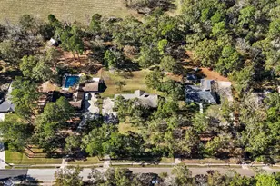 1204 Live Oak Ln, Lufkin, TX 75904 - Photo 42