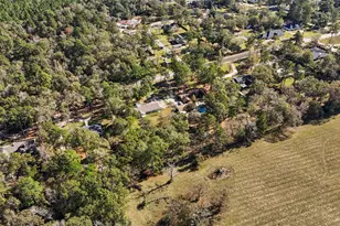 1204 Live Oak Ln, Lufkin, TX 75904 - Photo 1