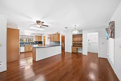 1204 Live Oak Lane, Lufkin, TX 75904 - Photo 18