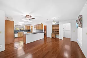 1204 Live Oak Ln, Lufkin, TX 75904 - Photo 18