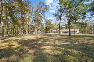 1204 Live Oak Ln, Lufkin, TX 75904 - Photo 38