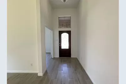 4118 Guild Meadows Drive, Houston, TX 77084 - Photo 4
