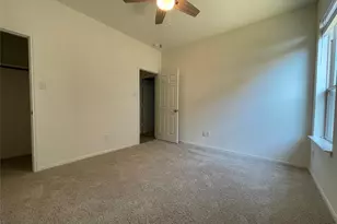 4118 Guild Meadows Dr, Houston, TX 77084 - Photo 16