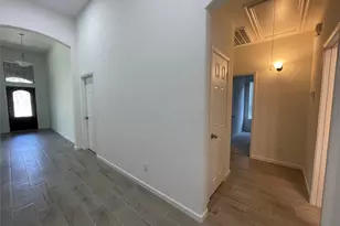 4118 Guild Meadows Dr, Houston, TX 77084 - Photo 10