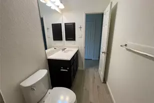 4118 Guild Meadows Dr, Houston, TX 77084 - Photo 14