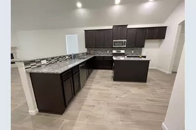4118 Guild Meadows Drive, Houston, TX 77084 - Photo 18