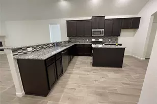 4118 Guild Meadows Dr, Houston, TX 77084 - Photo 18