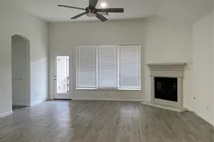 4118 Guild Meadows Dr, Houston, TX 77084 - Photo 22