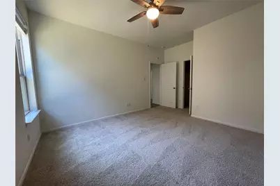 4118 Guild Meadows Drive, Houston, TX 77084 - Photo 12